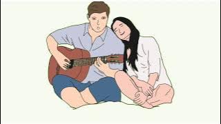 STORY WA- LAGU LAMPUNG PUTUS UNYIN HARAPAN