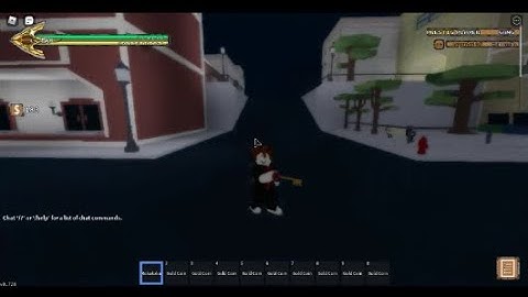 YBA Trying to Get a Shiny be like...  Your Bizarre Adventure