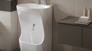 Ашық еркек трахает, телефонда қара Шұлықтағы кроссрессердің фотосы