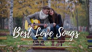 Non-stop ||Mind Fresh Lofi songs || Slowed And Reverb Song 💞|| heart touching Lo-fi songs