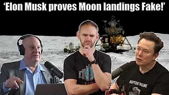 How did NASA get to the Moon without refuelling?
