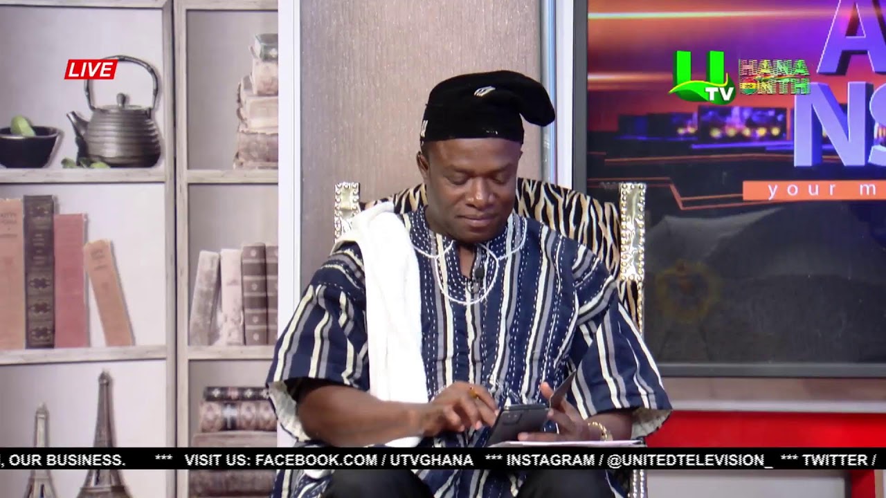 ADEKYE NSROMA 20/03/23