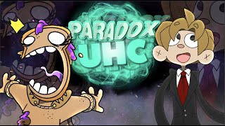 Paradox UHC Season 3: Episode 5