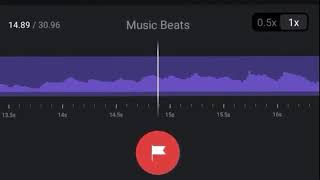 STORY WA 30 DETIK BEAT VN || DJ TUMAREDANG X TAPI BOONG X BALE BALE