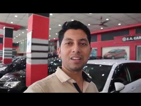 recondition-toyota-car-price-in-bangladesh-2019-||-toyota-harrier/honda-vezel-hybrid-car-in-dhaka,bd