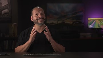 How to Rename Your Layers in the Layers Panel for Better Efficiency in Photoshop 2025