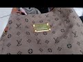 МЕГА ХЕНД: ИЗОБИЛИЕ СУМОК ОТ САМЫХ ЛЮКСОВЫХ БРЕНДОВ- BURBERRY, LUIS VITTON😉   и.т.д.