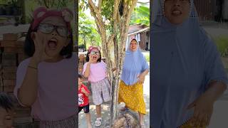 Assalamualaikum atok oh atok #shorts #fyp #funny