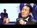 長崎の鐘/五木ひろし