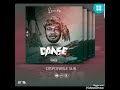 Losseba Ngoutiwa Danse Vélo Audio Officiel Losseba Ngoutiwa Danse Vélo Audio Officiel