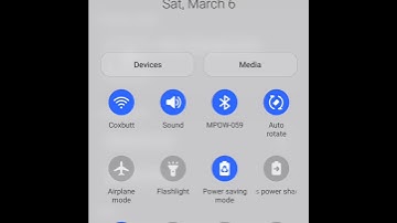 Discord Security Bot Virus (DO NOT LET THIS IN YOUR SERVER)!!!!!!