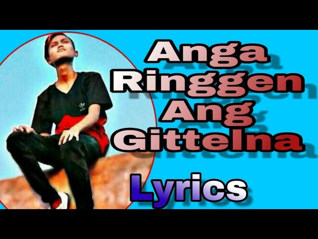 New Garo Song Gospel Anga Ringgen Ang Gitelna Lyrics Ft Dexmeyobro And Francsis Chords Chordify