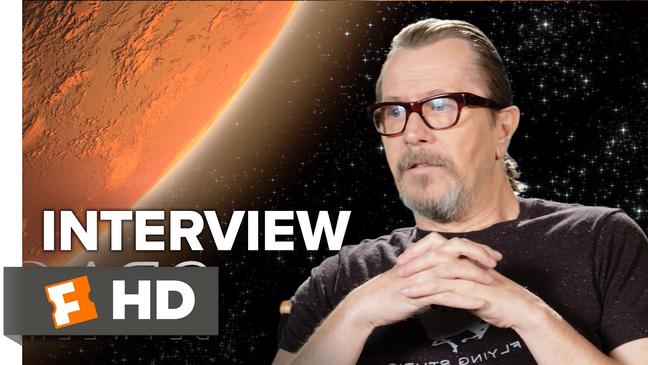 gary oldman youtube interview the space between us interview gary oldman 2017 gary oldman youtube interview the space between us interview gary oldman 2017