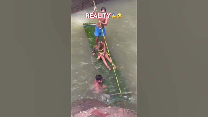 Instagram vs Real life🤣😅 #travel #adventure #explore #nature #instagram