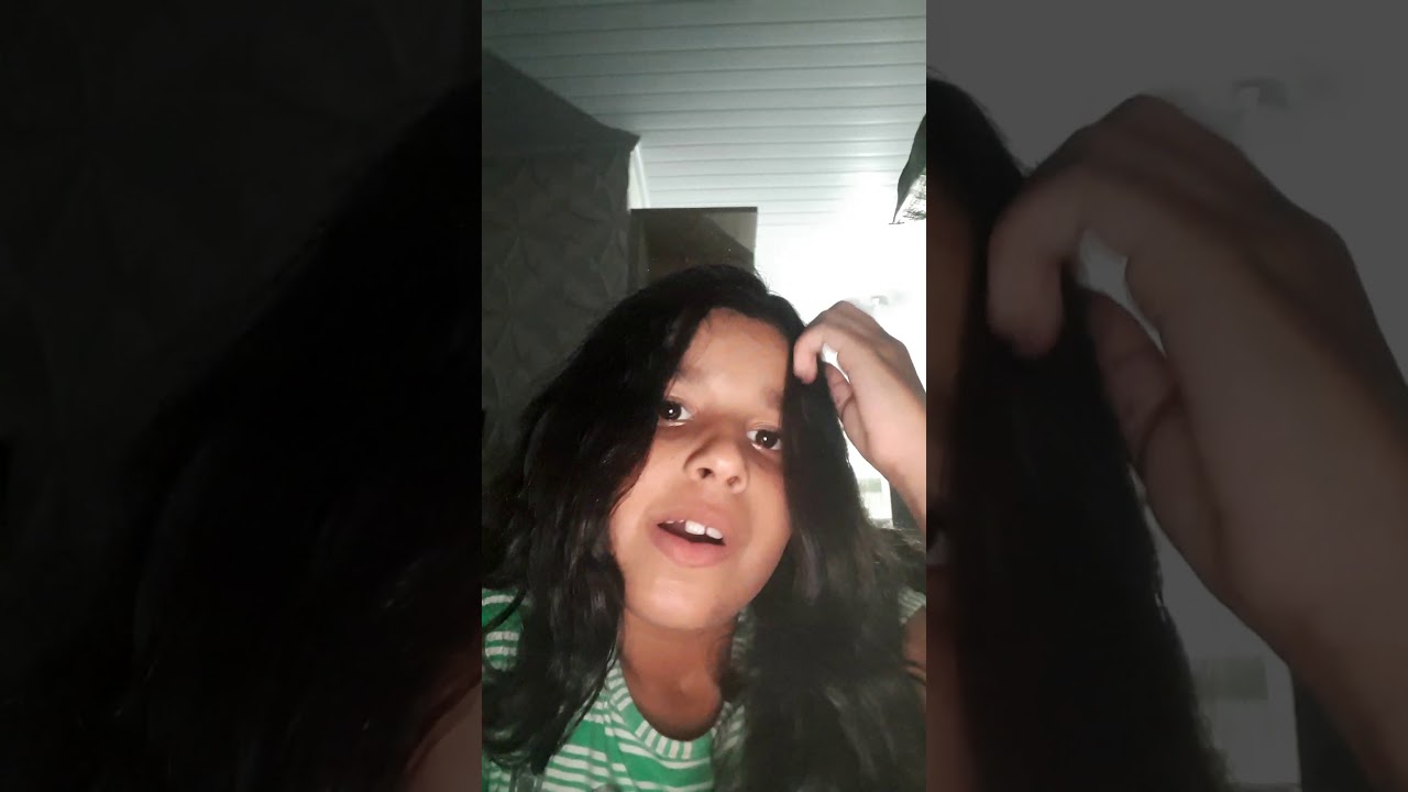 Lulu finviz