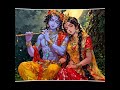 Krishna☠️🐐 #youtubeshorts #edit #explore #trending ##viral ##fyp #harekrishna #harerama