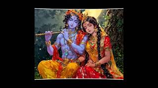 Krishna☠️🐐 #youtubeshorts #edit #explore #trending ##viral ##fyp #harekrishna #harerama