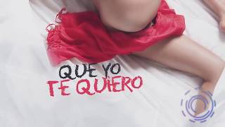 94 Yo Te Quiero -  Ozuna (Video Remix) [ !! Ðj Erick Trujillo Peru !! ]