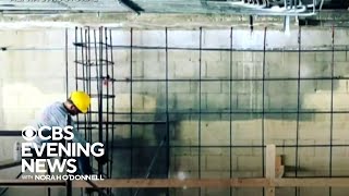 Turkey, Syria earthquakes pressure California to retrofit buildings screenshot 3