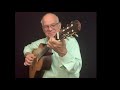 Kansas  dust in the wind hector fernandez classical guitar