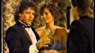 Frisco&Felicia: Aztec Treasure Caper, 1985: I GaveThat Song Up When I Gave Up The Princess
