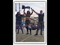 🏆👶 Copa por los Derechos de los Niños Bebé Urrutia  #luchalibre  #LuchaLibreMexicana  #Wrestling