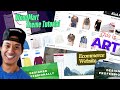 How To Create an Ecommerce Website Using The Woodmart Theme 2025 - Step by Step Tutorial