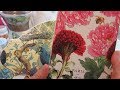 Best Napkin Decoupage DIY for Beginners 2019