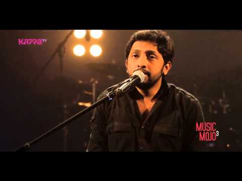 Thenpandi cheemaiyileThaikkudam BridgeMusic Mojo Season 3Kappa TV 720p