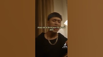 Thumbnail of Rusherking, Tiago PZK, LIT killah, Duki, KHEA, Maria becerra - además de mi remix letra