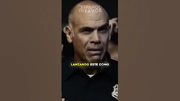 El Día En Que Ice Cube Fue Arrestado Por Tocar F Ck Tha Police Nwa Español Hiphop Rap 