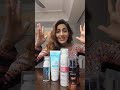 Eternal Bright Biggest Glow Up Sale