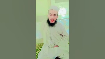 أجمل تلاوة للقرآن الكريم تريح القلب وتشرح الصدر
