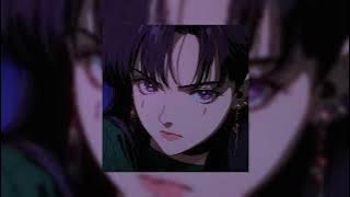 GRAVECHILL - SNOW [SLOWED   REVERB]