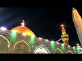 كلما يجي ليل اطلع ذكرياتي الرادود سيد فاقد الموسوي حالات واتساب ستوريات حسينيه كلما يجي ليل اطلع ذكرياتي الرادود سيد فاقد الموسوي حالات واتساب ستوريات حسينيه