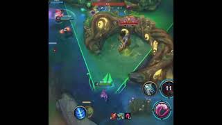 2 PENTAKILLS IN 1 JHIN GAME!