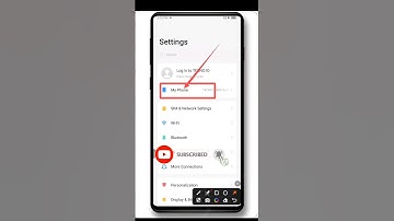 how to check Data of android phone#shorts #youtubeshorts #viral#youtube