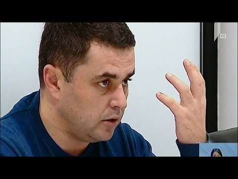 მერაბიშვილის ადვოკატის განცხადება