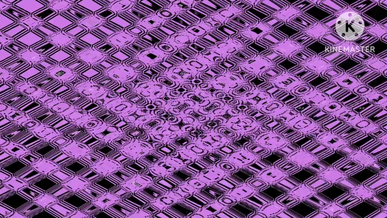 I hate g major 501-600 in is not in more