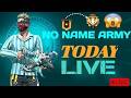 Free Fire Live �Grandmaster Full Rush Game Play #garenafreefire#FacebookGaming#freefirelivestream