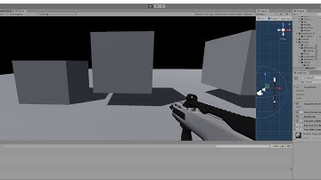 SovietMars1   SampleScene   PC, Mac & Linux Standalone   Unity 2019 3 0a7 Personal PREVIEW PACKAGES