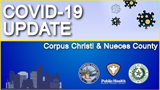 Details Public Health District COVID-19 Briefing, September 1, 2021 Guide