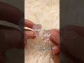 俺たちから伝えたいこと
