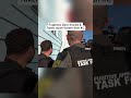 #cops#police #copsdtories #policeofficer #copstv #copssport #viral #officer