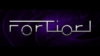 Fortiori Mixing Contest | Winner Announcement and More