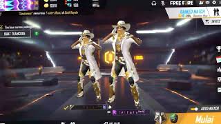 Download Lagu jdag jdug MP3