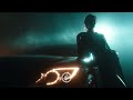 Jumanov Akmalov Cobra Original Mix 