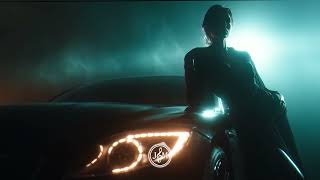 Jumanov & Akmalov-Cobra Original Mix