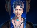 Free में AI Images बनाओ 🤯 | Clipdrop AI