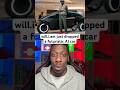 will.i.am just dropped an AI-powered vehicle for city commuters #ElectricVehicle #WillIAm #CityLife